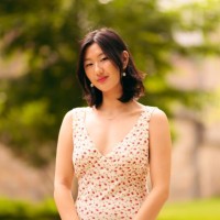 Clara P.