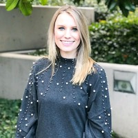 Kirsten Hansen