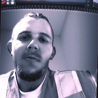 Michael Maxfield