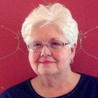 Joan Cunningham