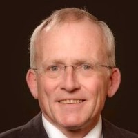 Erik Van Der Dussen