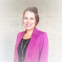 Danielle Cain