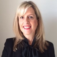 Angela Liesegang
