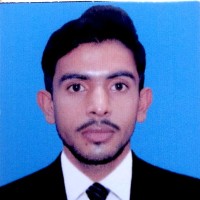 Vijai Kumar