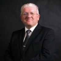 Marc Remory