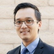 David N.