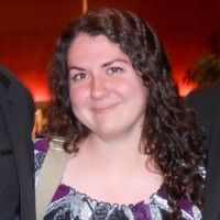 Charise VanDyke