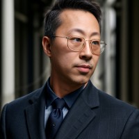 Chun Siu