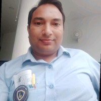 Lalit Kumar