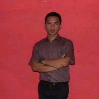 Lukman Supardi
