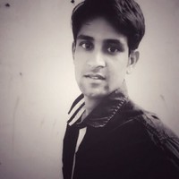 Kishor Dewasi