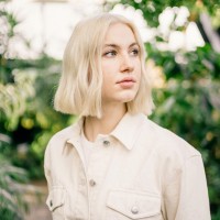 Anna Decorby