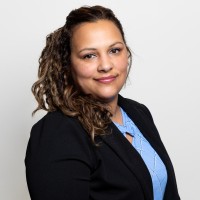 Elizabeth Gallegos