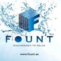 Fount Pools and Landscaping LLC