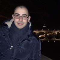 Emanuele Ciocci
