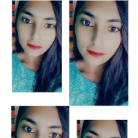 Keerthana B R