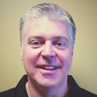 James Atkins