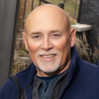 Stephen DeLuca