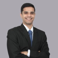 Aniruddh Vaddadi