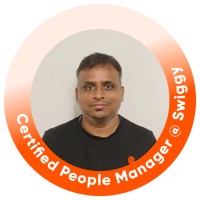 Guruprasad Gaikwad