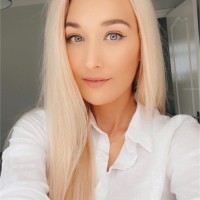 Zoe Goodfellow