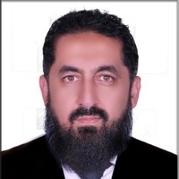 Anees Ahmad