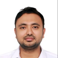 Shahadat Hossen