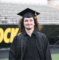 Bryson Pegram