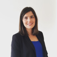Sarah-Jayne Patterson