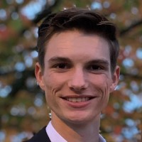 Caden Andersson