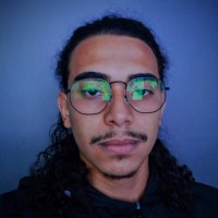 Thalisson Santos