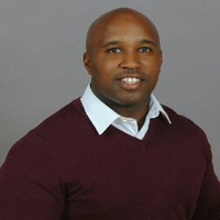 Gary E. Costley Ii