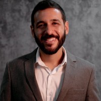 Leonardo Bettega, M.Sc