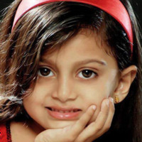 Samatha Chirathani