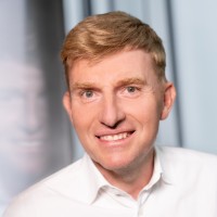 Dr. Peter Klenk