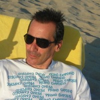 Pere Soteras Figuerola