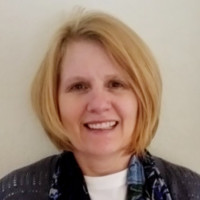 Patty R. Wilbanks