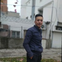 Yunus Acet