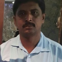 Siraj SK