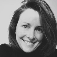 Amandine CLERC