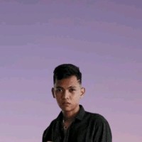 Achmad Batistuta Pakaya