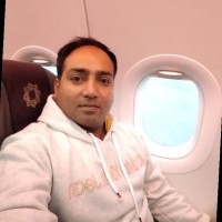 Gurdas Singh