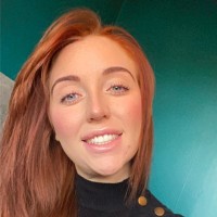 Danielle Manning