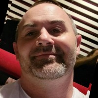 Mark Emry
