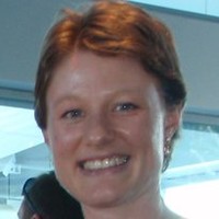 Nicole Weeks, PhD Masters Psychology