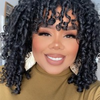 Jacqueline Henderson
