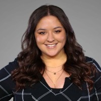 Taylor Alvord