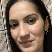 Alexandra Aparecida Oliveira