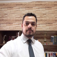 Joao Francisco Guedes de Moura
