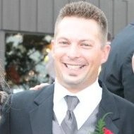 Ryan Kimmel